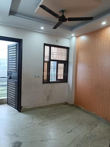 2 BHK Flat for rent in Samay Pur, New Delhi - 550 Sqft