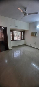 2 BHK Flat for rent in Sarita Vihar, New Delhi - 1275 Sqft