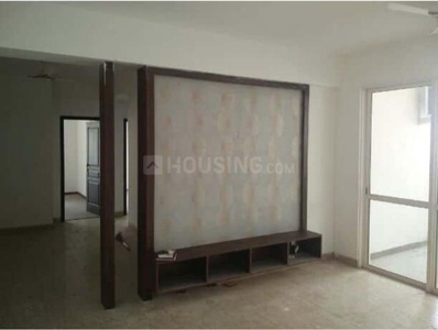 2 BHK Flat for rent in Sector 100, Noida - 1400 Sqft