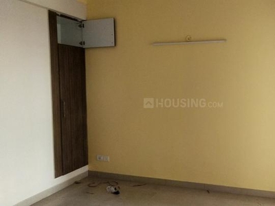 2 BHK Flat for rent in Sector 119, Noida - 1280 Sqft