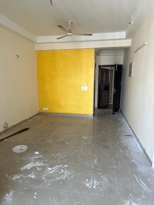 2 BHK Flat for rent in Sector 120, Noida - 1325 Sqft