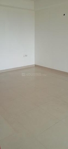 2 BHK Flat for rent in Sector 129, Noida - 1150 Sqft