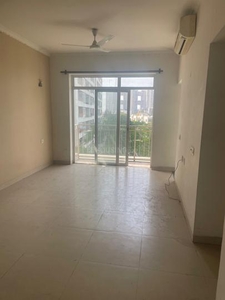 2 BHK Flat for rent in Sector 134, Noida - 950 Sqft