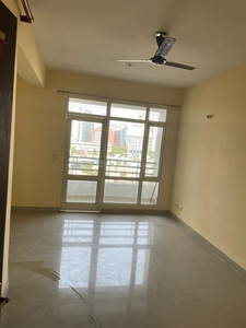 2 BHK Flat for rent in Sector 135, Noida - 1085 Sqft