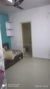 2 BHK Flat for rent in Sector 137, Noida - 1202 Sqft