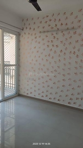 2 BHK Flat for rent in Sector 137, Noida - 1202 Sqft