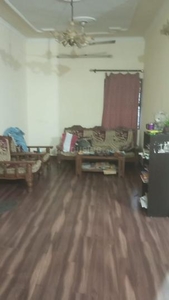 2 BHK Flat for rent in Sector 14 Dwarka, New Delhi - 1100 Sqft