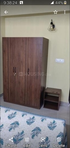 2 BHK Flat for rent in Sector 143, Noida - 903 Sqft