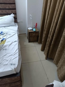 2 BHK Flat for rent in Sector 144, Noida - 1320 Sqft