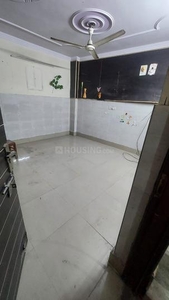 2 BHK Flat for rent in Sector 15 Dwarka, New Delhi - 720 Sqft