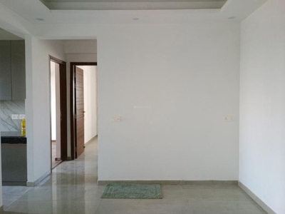 2 BHK Flat for rent in Sector 150, Noida - 1085 Sqft