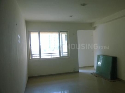 2 BHK Flat for rent in Sector 150, Noida - 1097 Sqft