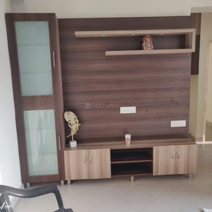 2 BHK Flat for rent in Sector 151, Noida - 950 Sqft
