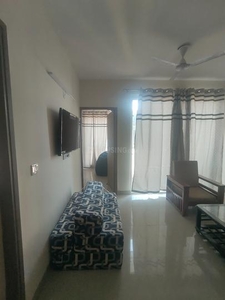 2 BHK Flat for rent in Sector 151, Noida - 953 Sqft
