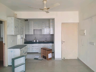 2 BHK Flat for rent in Sector 151, Noida - 953 Sqft