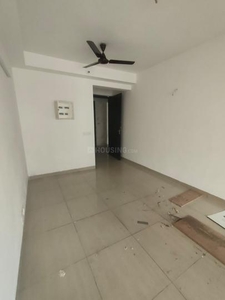 2 BHK Flat for rent in Sector 168, Noida - 988 Sqft