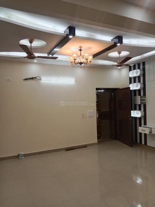 2 BHK Flat for rent in Sector 16B Dwarka, New Delhi - 1600 Sqft