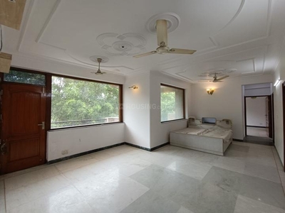 2 BHK Flat for rent in Sector 18 Dwarka, New Delhi - 1250 Sqft