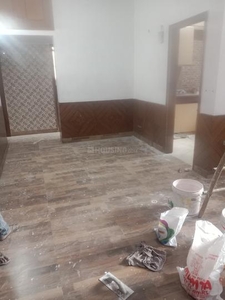2 BHK Flat for rent in Sector 18 Dwarka, New Delhi - 1400 Sqft