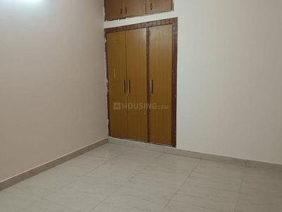 2 BHK Flat for rent in Sector 19 Dwarka, New Delhi - 1100 Sqft