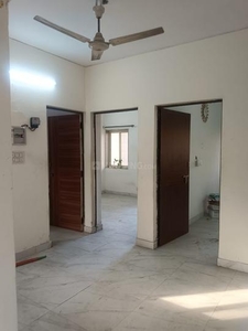2 BHK Flat for rent in Sector 19 Dwarka, New Delhi - 1200 Sqft