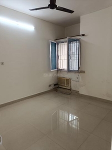 2 BHK Flat for rent in Sector 19 Dwarka, New Delhi - 1250 Sqft