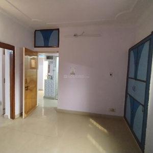 2 BHK Flat for rent in Sector 19 Rohini, New Delhi - 1050 Sqft