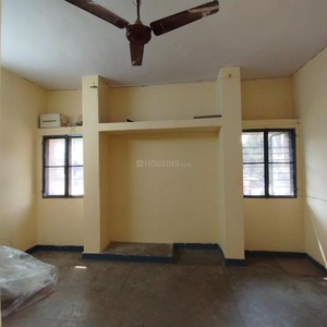 2 BHK Flat for rent in Sector 19 Rohini, New Delhi - 1050 Sqft