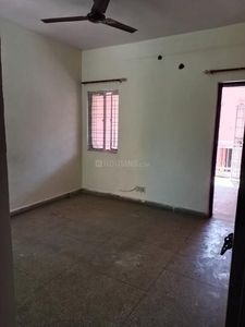 2 BHK Flat for rent in Sector 19 Rohini, New Delhi - 900 Sqft