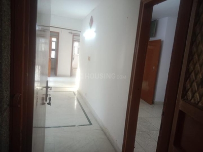 2 BHK Flat for rent in Sector 22 Dwarka, New Delhi - 1300 Sqft