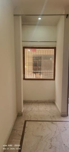 2 BHK Flat for rent in Sector 23 Dwarka, New Delhi - 1200 Sqft