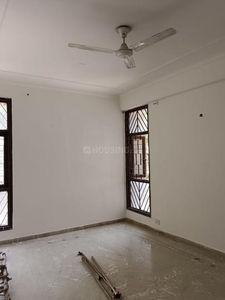 2 BHK Flat for rent in Sector 3 Dwarka, New Delhi - 1200 Sqft