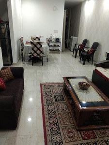 2 BHK Flat for rent in Sector 44, Noida - 1200 Sqft