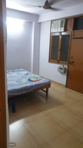 2 BHK Flat for rent in Sector 7 Dwarka, New Delhi - 900 Sqft