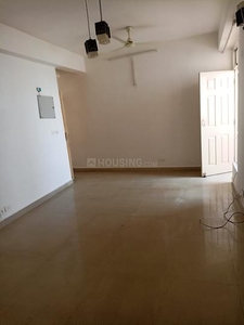 2 BHK Flat for rent in Sector 74, Noida - 1180 Sqft