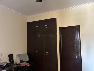 2 BHK Flat for rent in Sector 75, Noida - 1195 Sqft