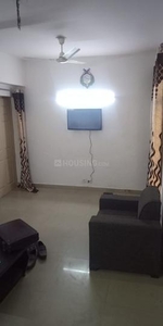 2 BHK Flat for rent in Sector 76, Noida - 1150 Sqft
