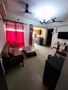 2 BHK Flat for rent in Sector 76, Noida - 895 Sqft