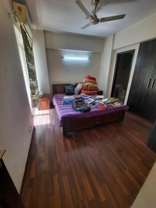 2 BHK Flat for rent in Sector 76, Noida - 900 Sqft
