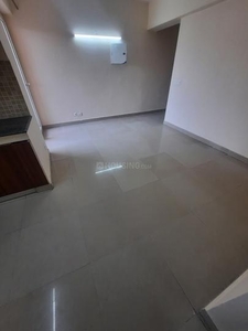 2 BHK Flat for rent in Sector 76, Noida - 940 Sqft
