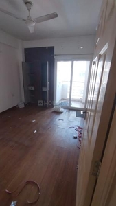 2 BHK Flat for rent in Sector 77, Noida - 930 Sqft