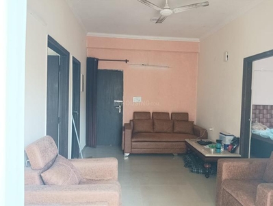 2 BHK Flat for rent in Sector 77, Noida - 930 Sqft