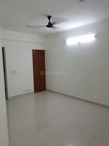 2 BHK Flat for rent in Sector 77, Noida - 980 Sqft