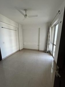 2 BHK Flat for rent in Sector 82, Noida - 1156 Sqft