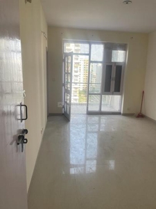 2 BHK Flat for rent in Sector 86, Noida - 1600 Sqft