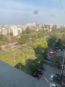 2 BHK Flat for rent in Sector 9 Dwarka, New Delhi - 1600 Sqft