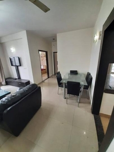 2 BHK Flat for rent in Sector 93B, Noida - 1110 Sqft