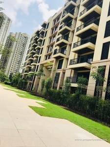 2 BHK Flat for rent in Thane West, Thane - 1002 Sqft