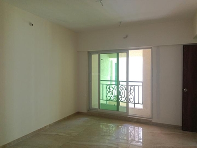 2 BHK Flat for rent in Thane West, Thane - 650 Sqft