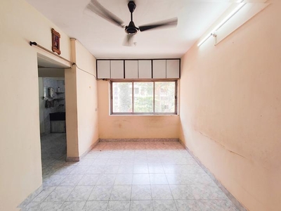 2 BHK Flat for rent in Thane West, Thane - 767 Sqft